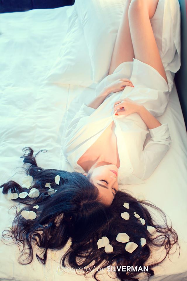 欧美在线二区