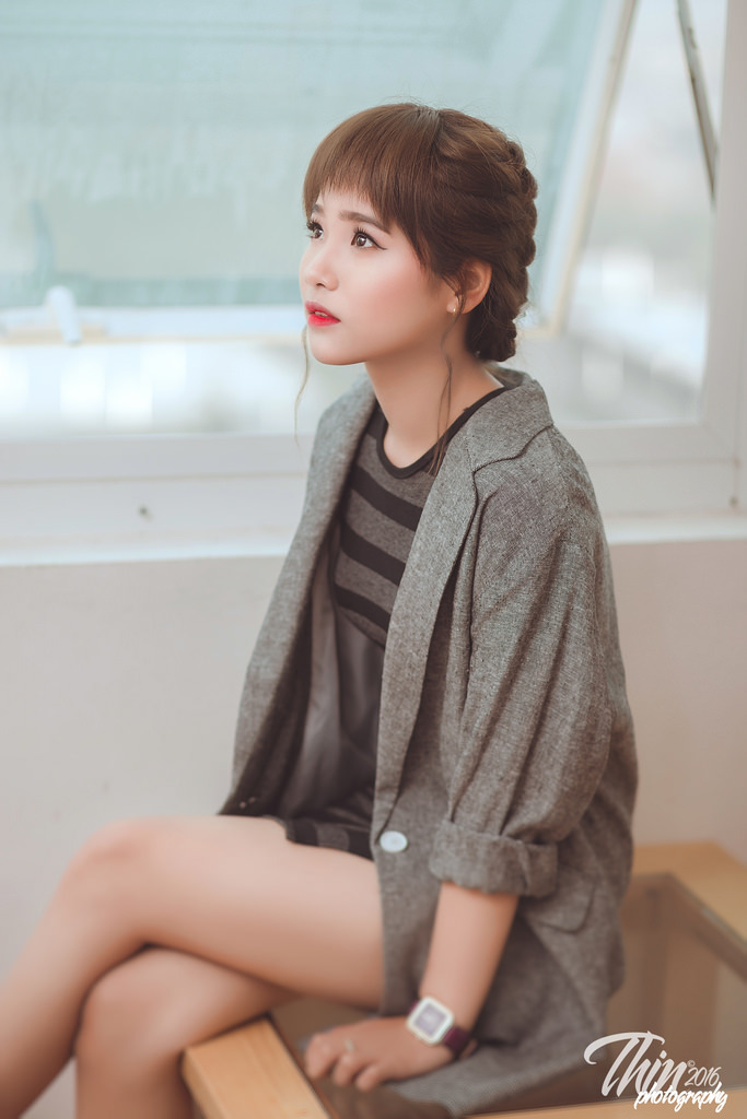 新少女大人免费观看高清版在线观看